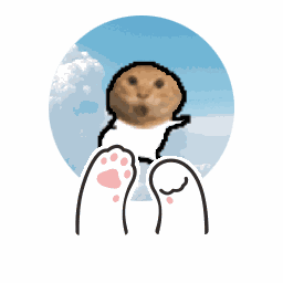 meme small_hands